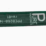 PPEB260-14-2